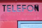 bildegallerier 02  00000051